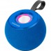 Портативна акустика PROMATE Juggler Blue (juggler.blue)