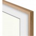 Змінна рамка SAMSUNG для The Frame 55" (VG-SCFA55TKBRU)