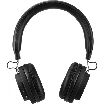 Навушники ACME BH203 Bluetooth (4770070879436) Навушники ACME BH203 Bluetooth (4770070879436)