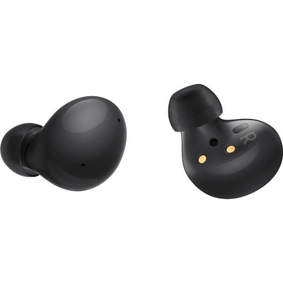 Гарнітура Samsung Galaxy Buds 2 Black (SM-R177NZKASEK)