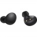 Гарнітура Samsung Galaxy Buds 2 Black (SM-R177NZKASEK)