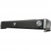 Саундбар TRUST GXT 618 Asto Sound Bar PC Speaker (22209)