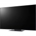 Телевізор LG 55UR91006LA