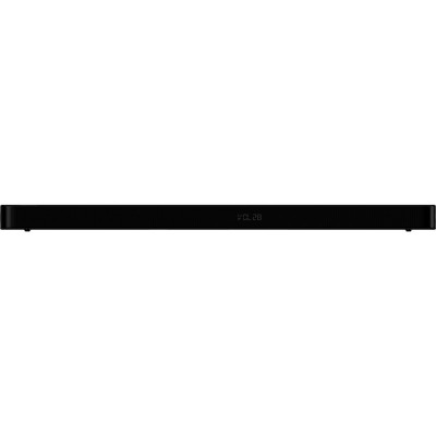 Саундбар HISENSE HS212F Саундбар HISENSE HS212F