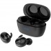 Гарнітура PHILIPS SHB2505BK/00 Black Wireless True
