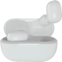 Гарнітура ERGO BS-510 Twins Nano White (BS-510W) Гарнітура ERGO BS-510 Twins Nano White (BS-510W)