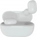 Гарнітура ERGO BS-510 Twins Nano White (BS-510W)