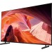 ТБ SONY KD-85X80L (KD85X80LE33)