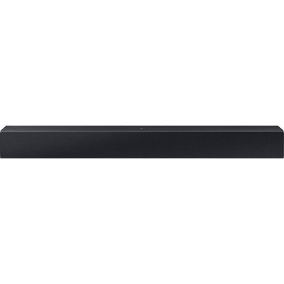 Саундбар SAMSUNG HW-C400/UA