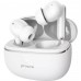 Гарнітура PROOVE Orion TWS White (48397)