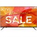 Телевізор KIVI 40F740NB