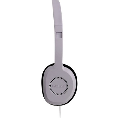 Навушники KOSS KPH8w White (195687.101) Навушники KOSS KPH8w White (195687.101)
