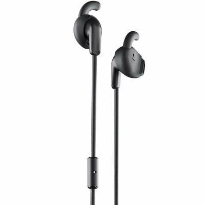Гарнітура SKULLCANDY Vert Wireless Black Gray (S2VTW-M448) Гарнітура SKULLCANDY Vert Wireless Black Gray (S2VTW-M448)
