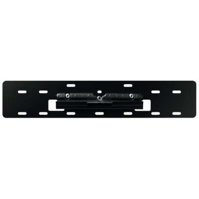 Кронштейн SAMSUNG WMN-M25EB/RU Кронштейн SAMSUNG WMN-M25EB/RU