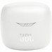 Гарнітура JBL TUNE FLEX White (JBLTFLEXWHT)