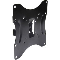 Кронштейн X-DIGITAL STEEL SA220 Black Кронштейн X-DIGITAL STEEL SA220 Black