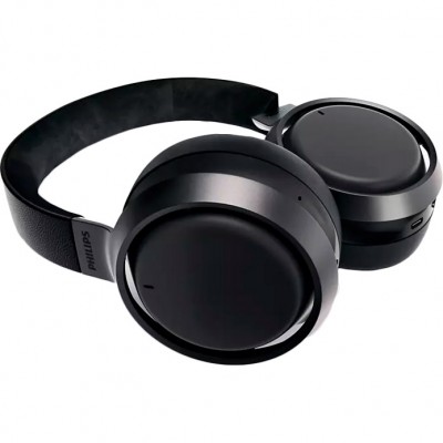 Гарнітура PHILIPS L3 Over-ear ANC Hi-Res Wireless Mic (L3/00)