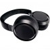Гарнітура PHILIPS L3 Over-ear ANC Hi-Res Wireless Mic (L3/00)