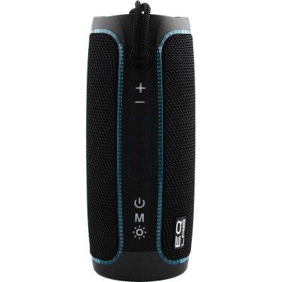 Портативна акустика EQ LAB H-288 Black Портативна акустика EQ LAB H-288 Black