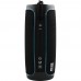 Портативна акустика EQ LAB H-288 Black