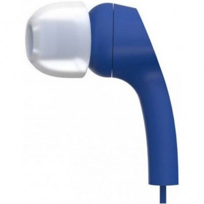 Гарнітура KOSS KEB9iB Mic Blue (192360.101) Гарнітура KOSS KEB9iB Mic Blue (192360.101)