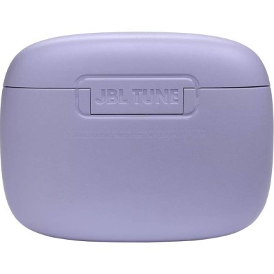Гарнітура JBL TUNE BEAM Purple (JBLTBEAMPUR) Гарнітура JBL TUNE BEAM Purple (JBLTBEAMPUR)