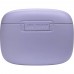 Гарнітура JBL TUNE BEAM Purple (JBLTBEAMPUR)