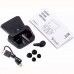 Гарнітура A4TECH M70 Bloody Black/Red