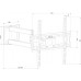 Кронштейн X-Digital STEEL SA345 Black