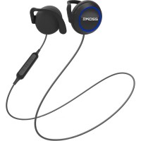 Навушники KOSS BT221i On-Ear Clip Wireless Mic (196627.102) Навушники KOSS BT221i On-Ear Clip Wireless Mic (196627.102)