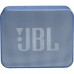 Портативна акустика JBL Go Essential Blue (JBLGOESBLU)