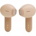 Гарнітура JBL Wave Flex Beige (JBLWFLEXBEG)