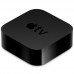 Медіаплеєр APPLE TV 4K 32GB (MXGY2RS / A)