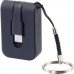 Перехідник C2G Travel USB Type-C - HDMI (CG82112)