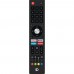 Телевізор UD 40F5210 (AndroidTV 11)