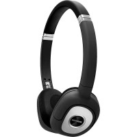 Навушники KOSS SP330 Навушники KOSS SP330