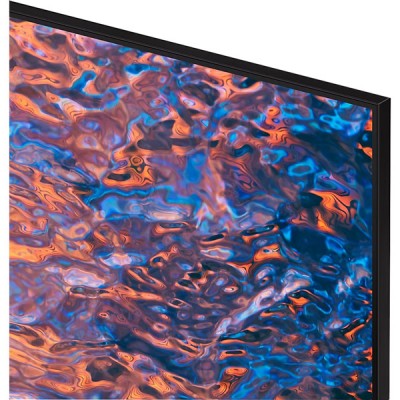 Телевізор SAMSUNG QE55QN95CAUXUA