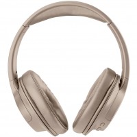 Гарнітура ACME BH317 Sand (4770070882214) Гарнітура ACME BH317 Sand (4770070882214)