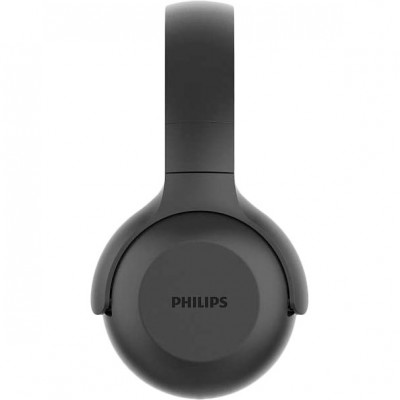 Гарнітура PHILIPS TAUH202BK/00 Гарнітура PHILIPS TAUH202BK/00