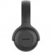 Гарнітура PHILIPS TAUH202BK/00