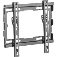 Кронштейн KIVI Basic-22F Кронштейн KIVI Basic-22F