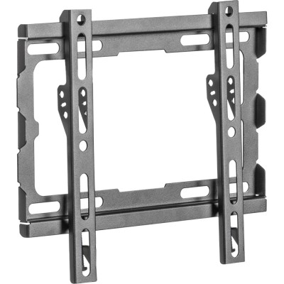 Кронштейн KIVI Basic-22F Кронштейн KIVI Basic-22F