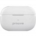 Гарнітура PROOVE Freestyler TWS White (49209white)