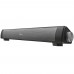 Саундбар Trust Lino Bluetooth Wireless Soundbar Speaker Black (22015)