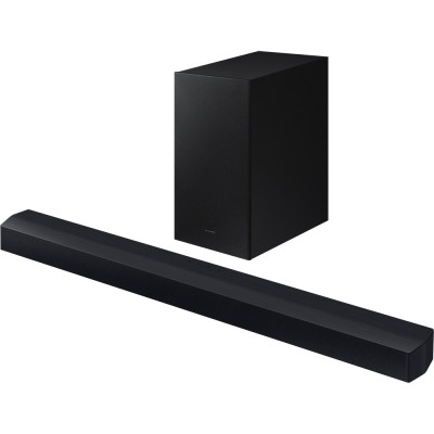 Саундбар SAMSUNG HW-C450/UA Саундбар SAMSUNG HW-C450/UA