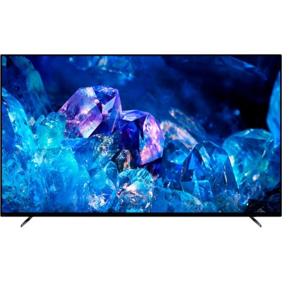 ТБ SONY XR-65A80K