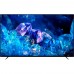ТБ SONY XR-65A80K