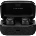 Гарнітура SENNHEISER MOMENTUM True Wireless 3 Black (509180)
