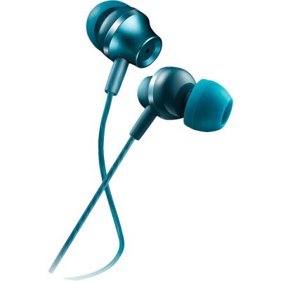Гарнітура CANYON CNS-CEP3BG Blue/Green Гарнітура CANYON CNS-CEP3BG Blue/Green