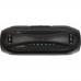 Портативна акустика REAL EL X-745 Black (EL121600012)